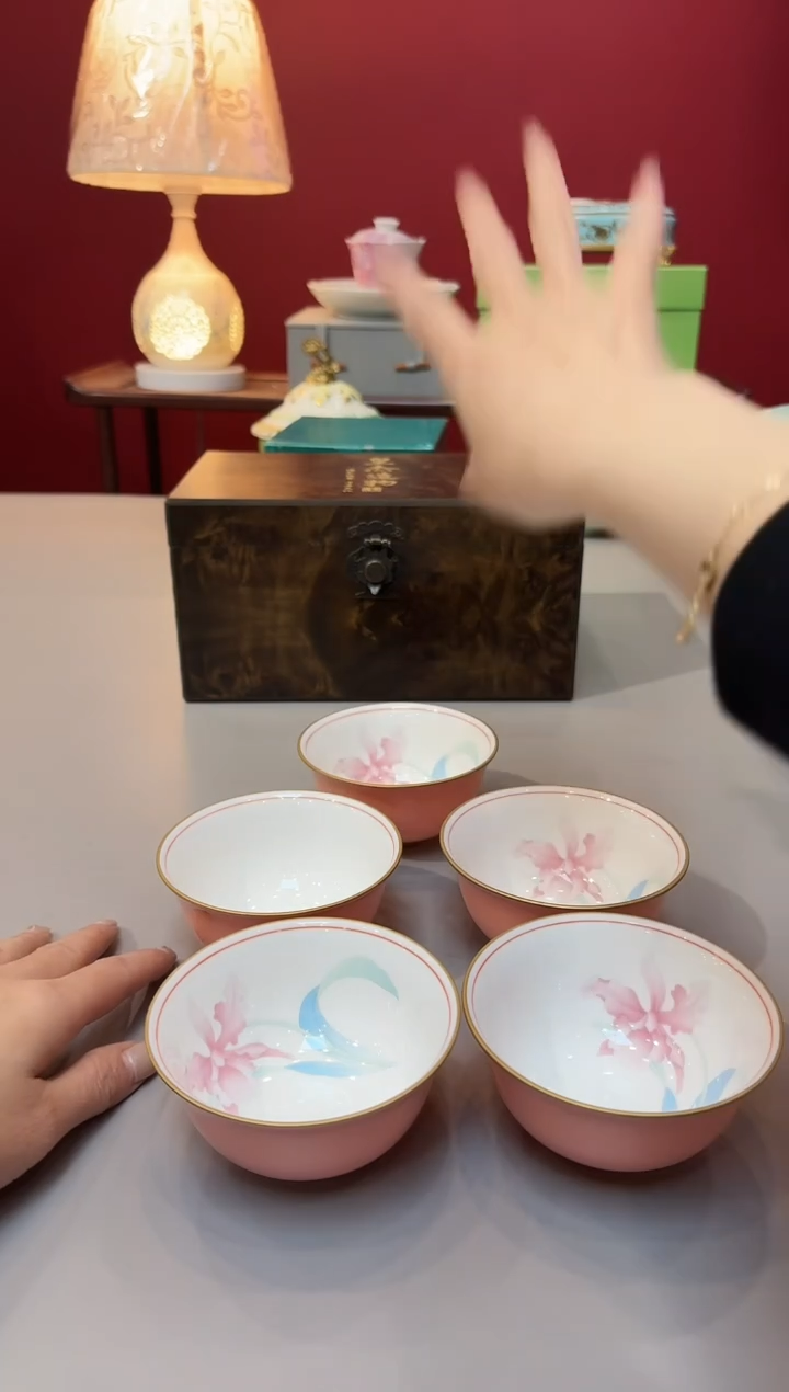 【闪购商品】瓷片杯杯杯杯杯杯杯杯0206