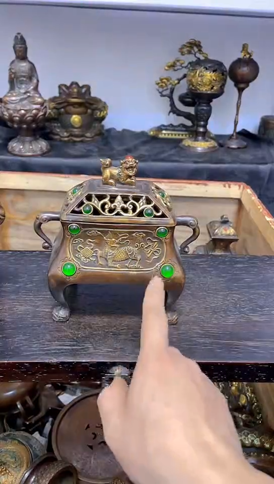 【闪购商品】10119李哥专属推荐链接