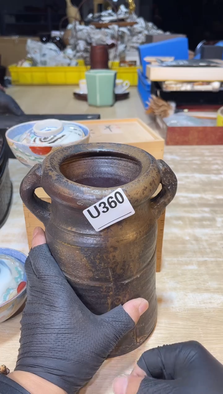 直播闪购商品已上架！