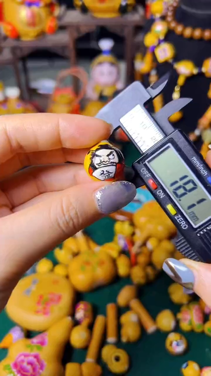 356文玩葫芦文玩好物