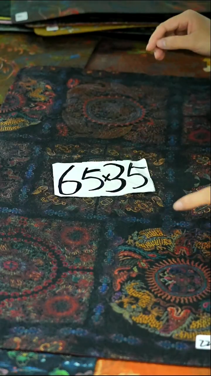 双十二狂欢茶席购物节 