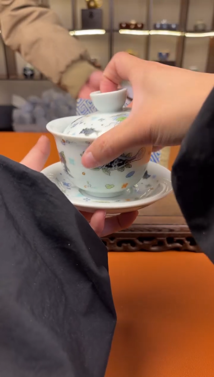 【闪购商品】@@@@@@@@@@@@@@@@@