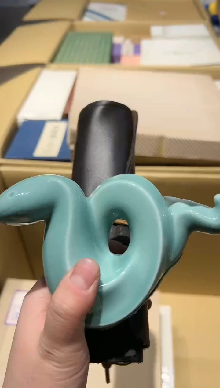 【闪购商品】瓷片 啊啊啊啊啊啊啊啊