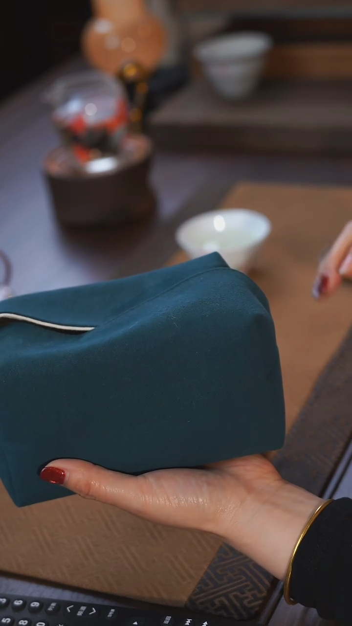 【闪购商品】开张大吉  分享美物