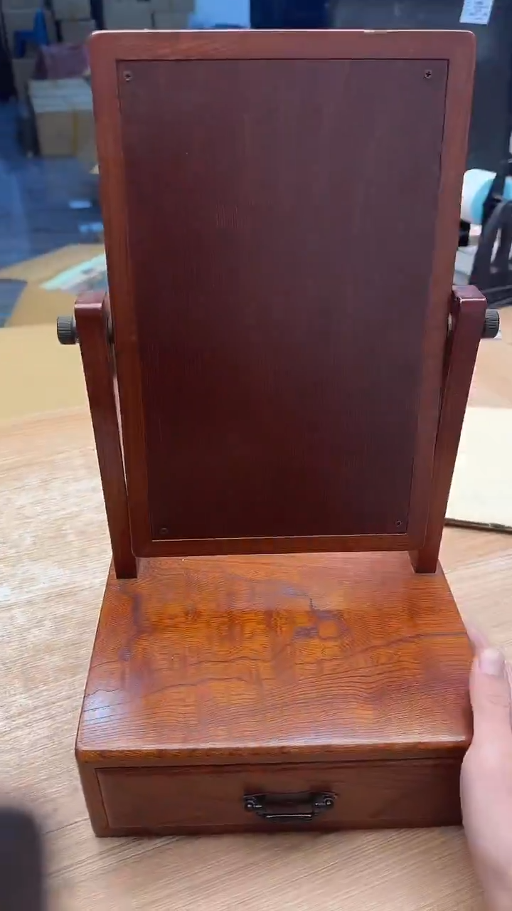 木小*羊1688墨樱社专属定闪链接瓷木