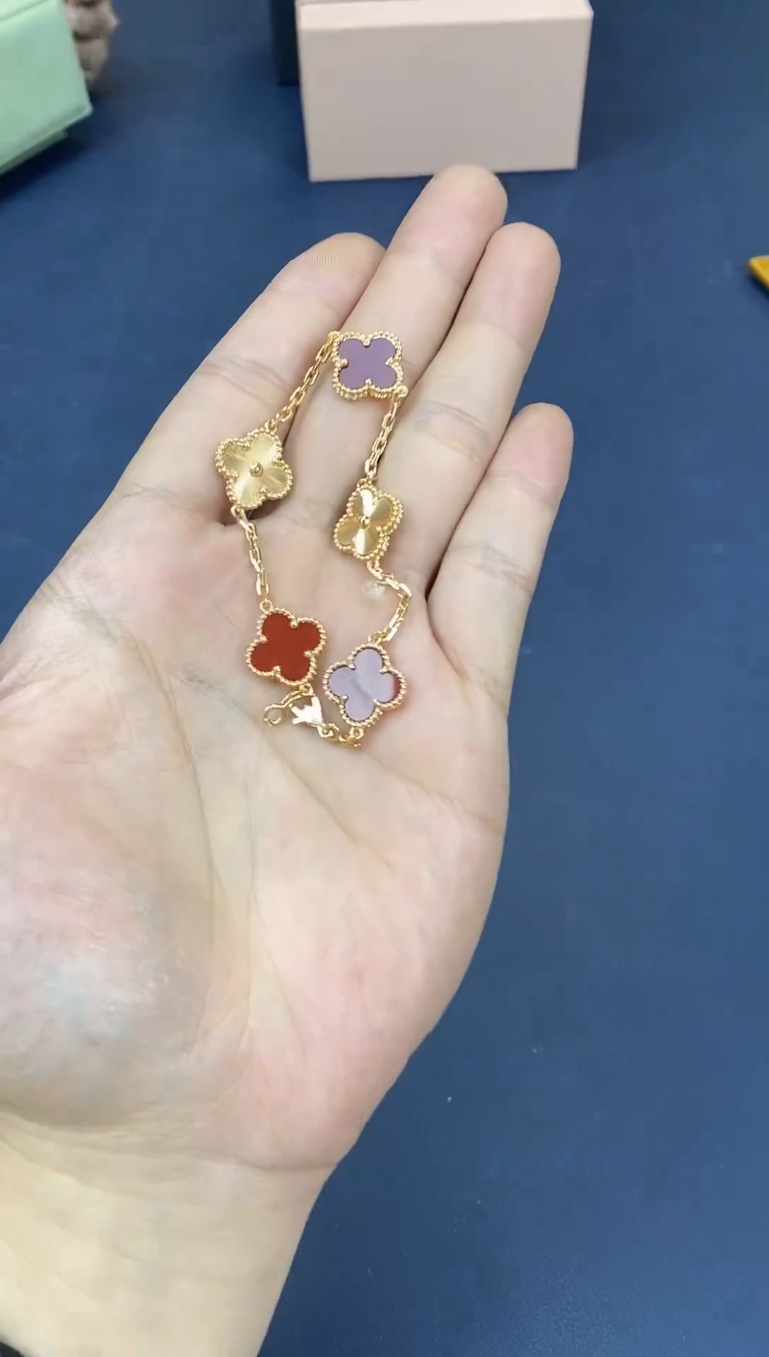 瓷片搬家换新，全部低价@@CC105