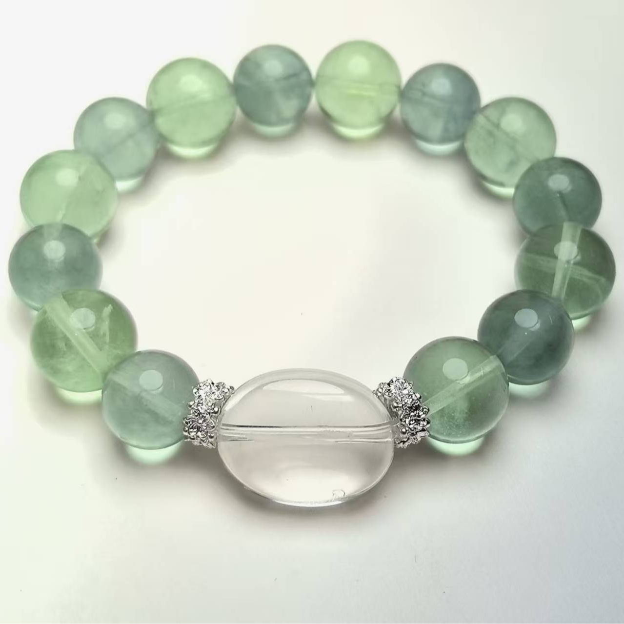 灵屿【绿野仙踪】多样性发货其一