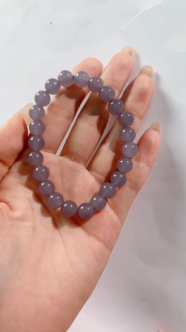 手串未镶嵌和田玉11111111118