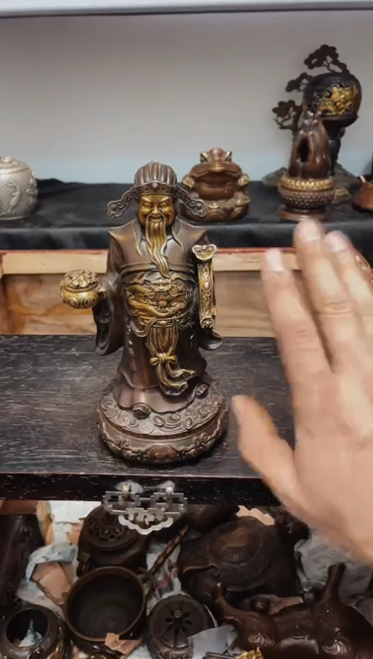 【闪购商品】0211李哥专属推荐链接