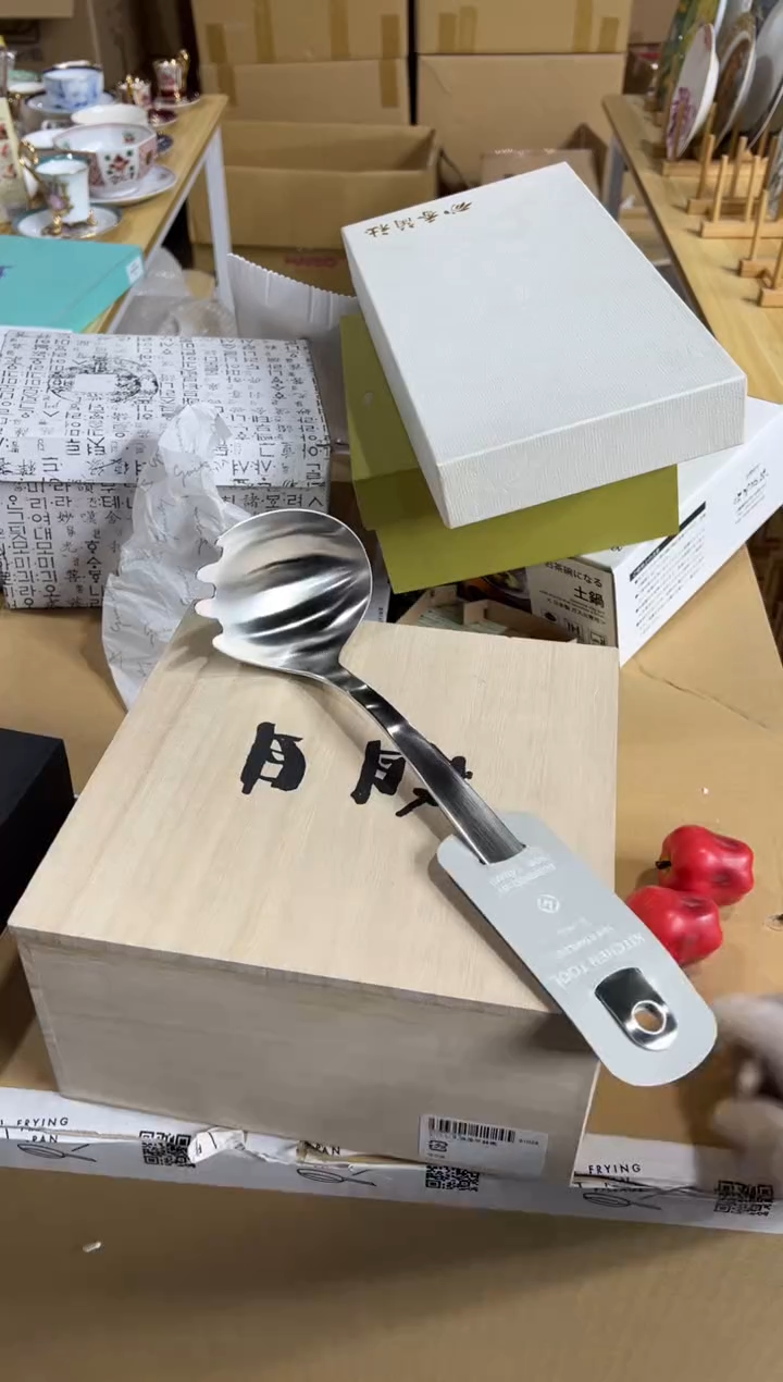 【闪购商品】瓷片c939好好好好好好