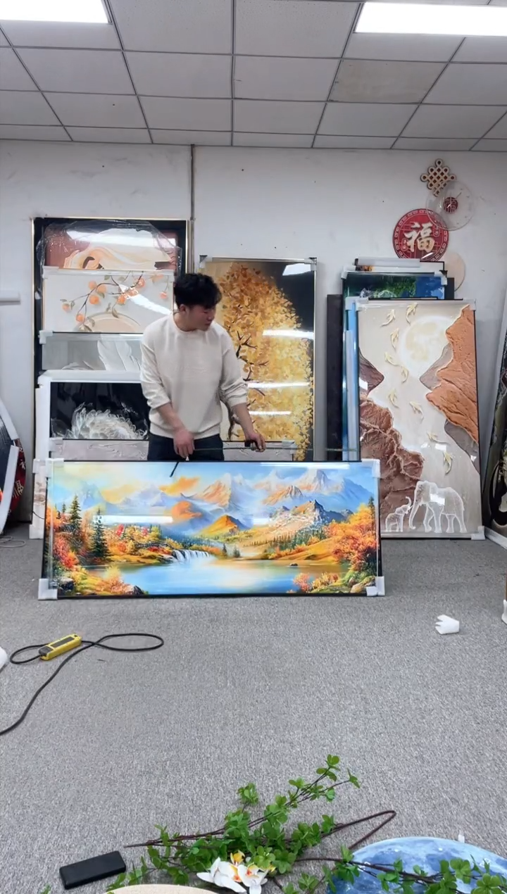 高货清仓 微瑕介意勿拍 70*180