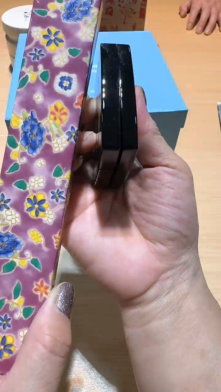 【闪购商品】瓷片锅碗瓢盆一件不剩@@1