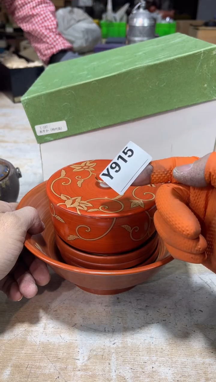 直播定闪专用链接贝**乔直播定闪专用链接