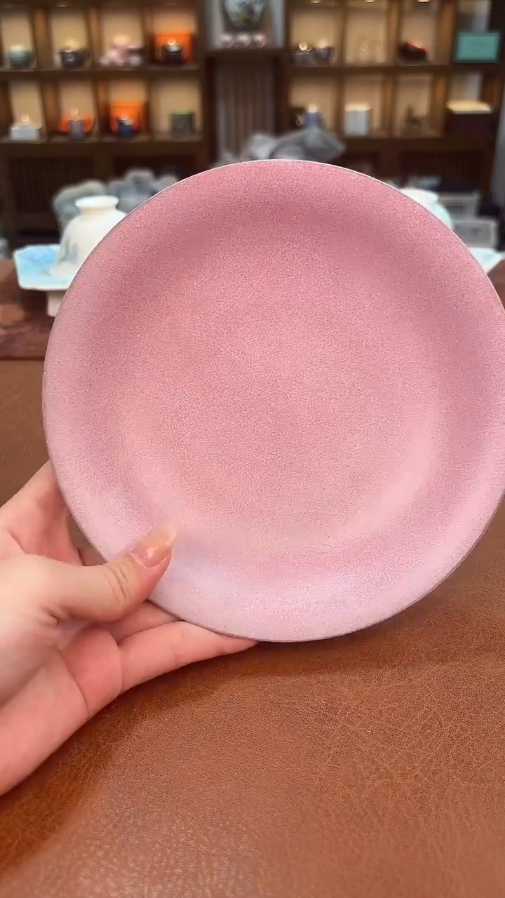 孤品@@@@@@@@@@@@@