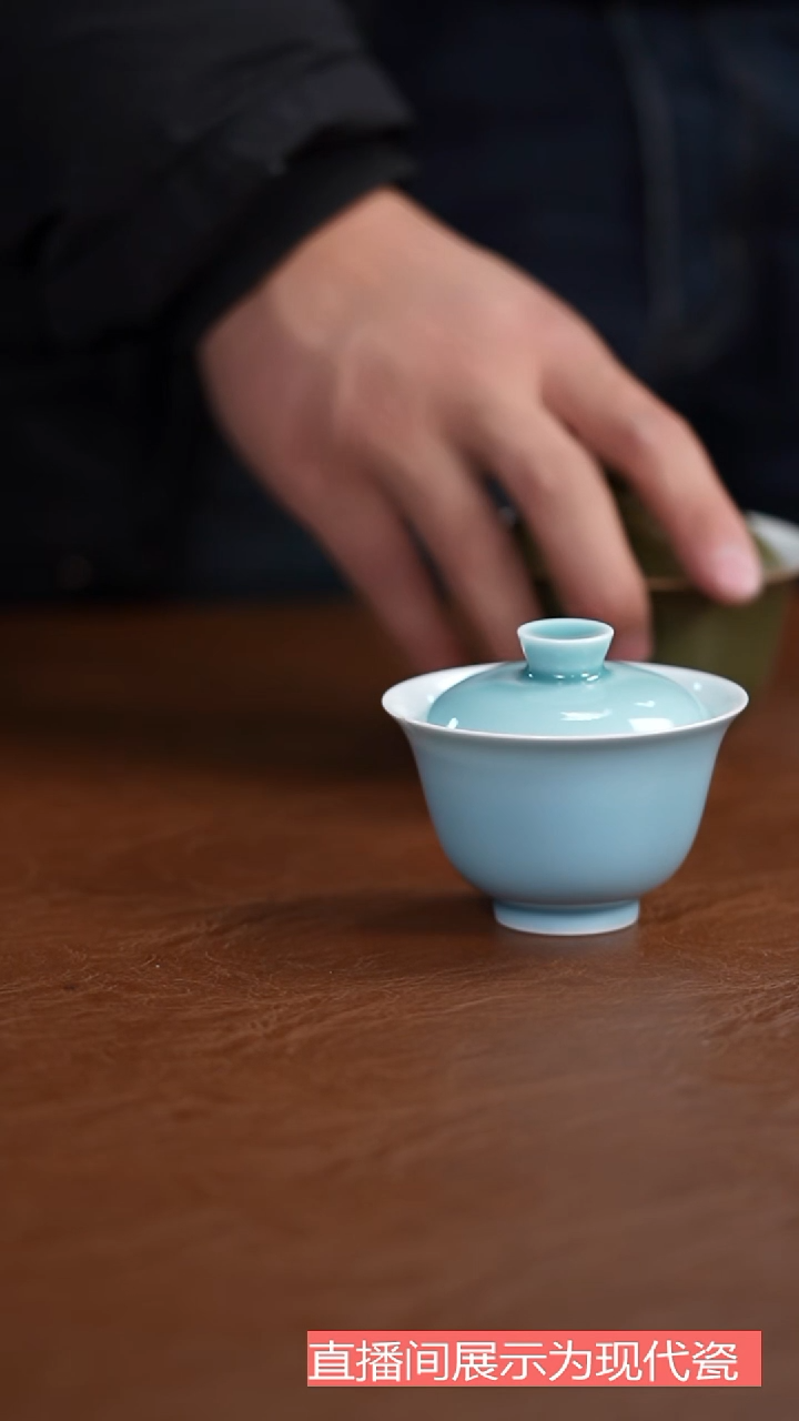 摆件陶瓷茶具茶具茶具茶具