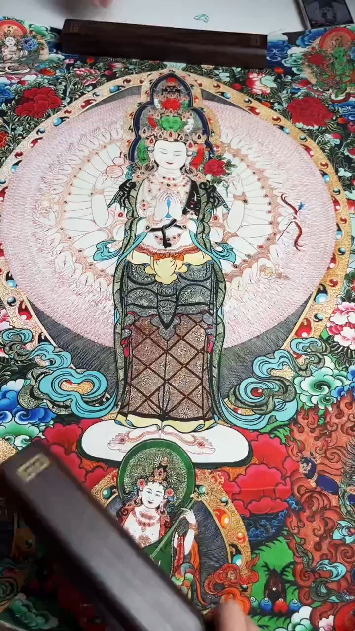 雅香斋文化专属精选021