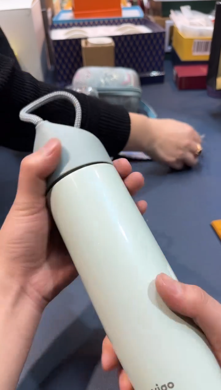 【闪购商品】瓷片G220全场正品，京东包邮