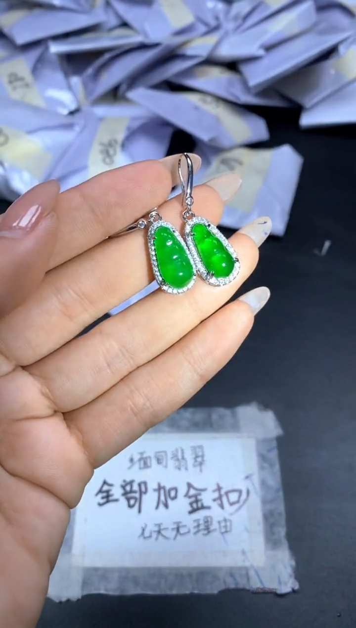 所见即所得（一物一拍）386