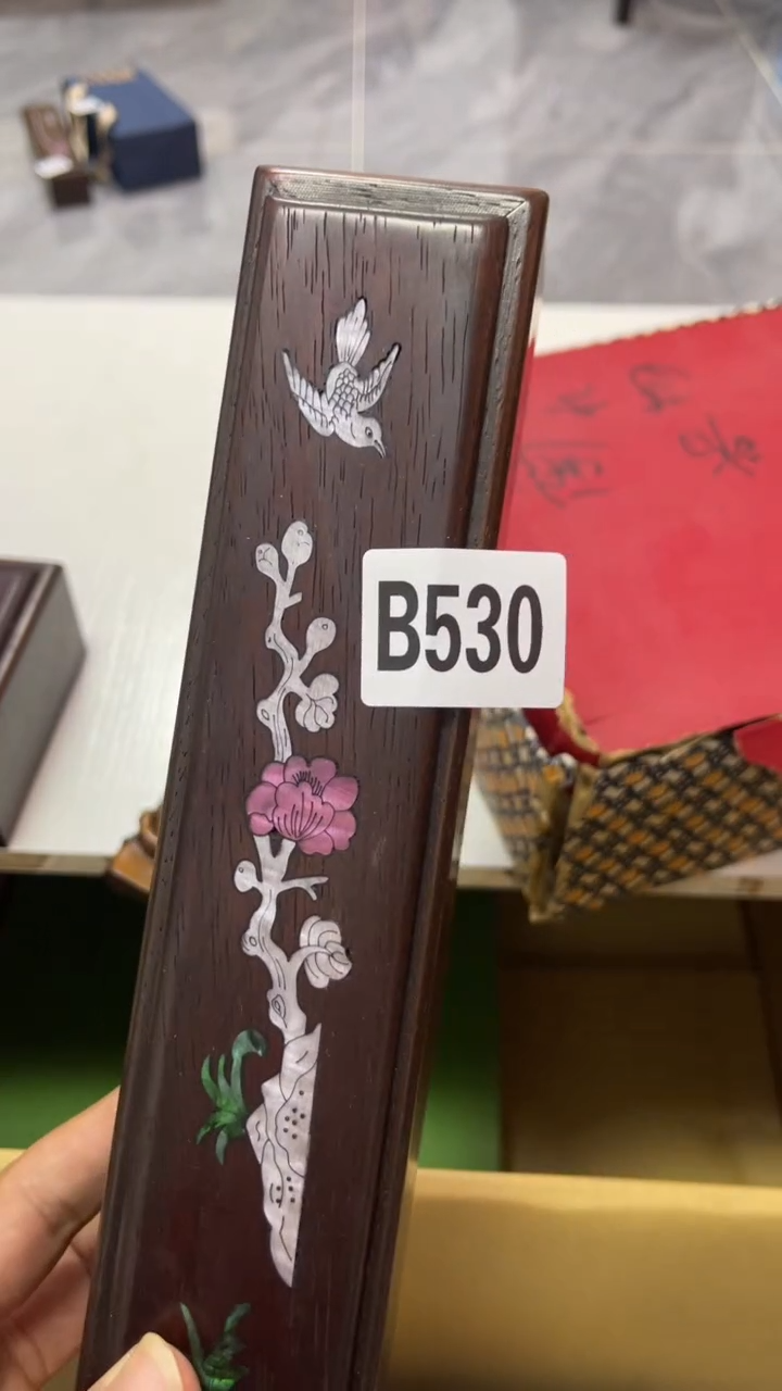 紫*瓷器瓷器瓷器瓷器瓷器530