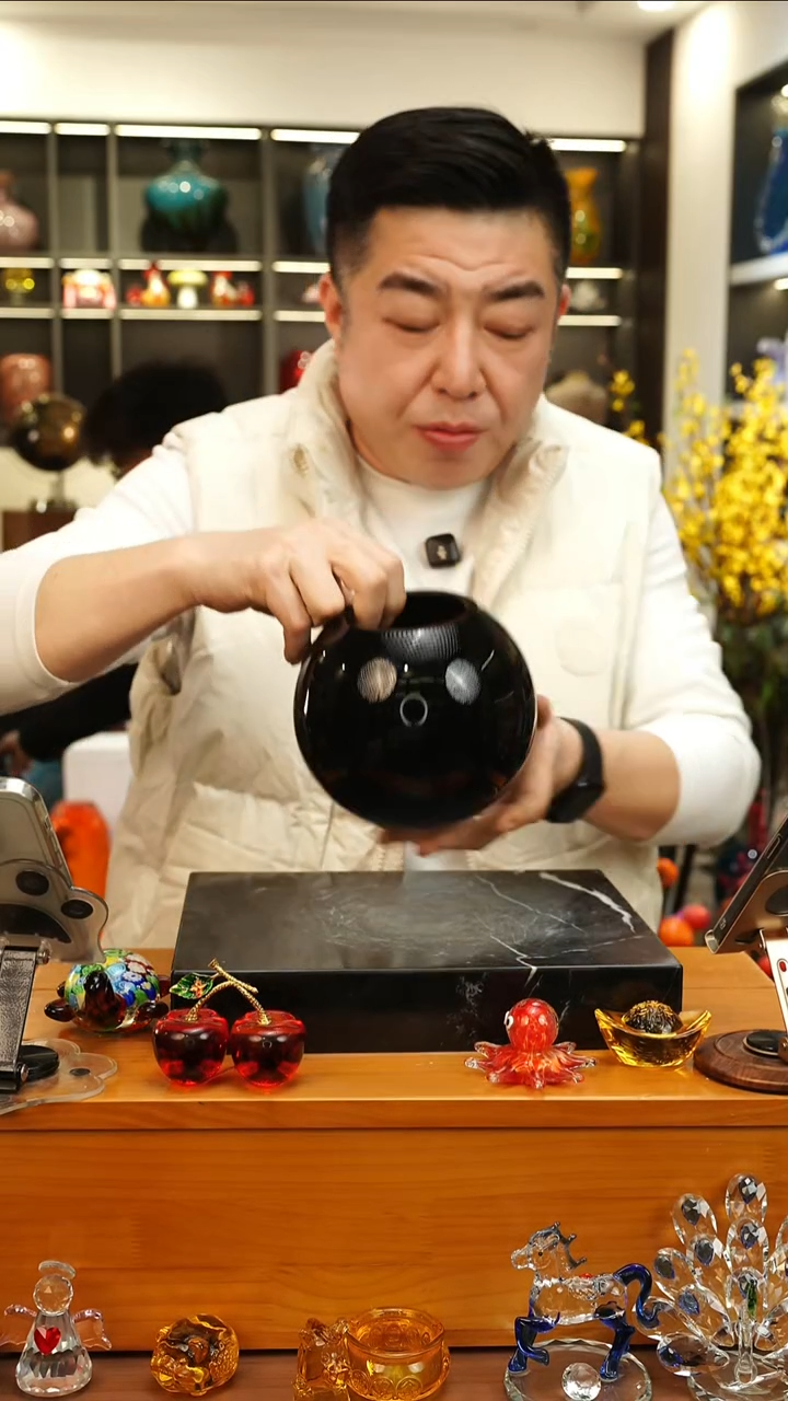 外贸花瓶花器花盆220