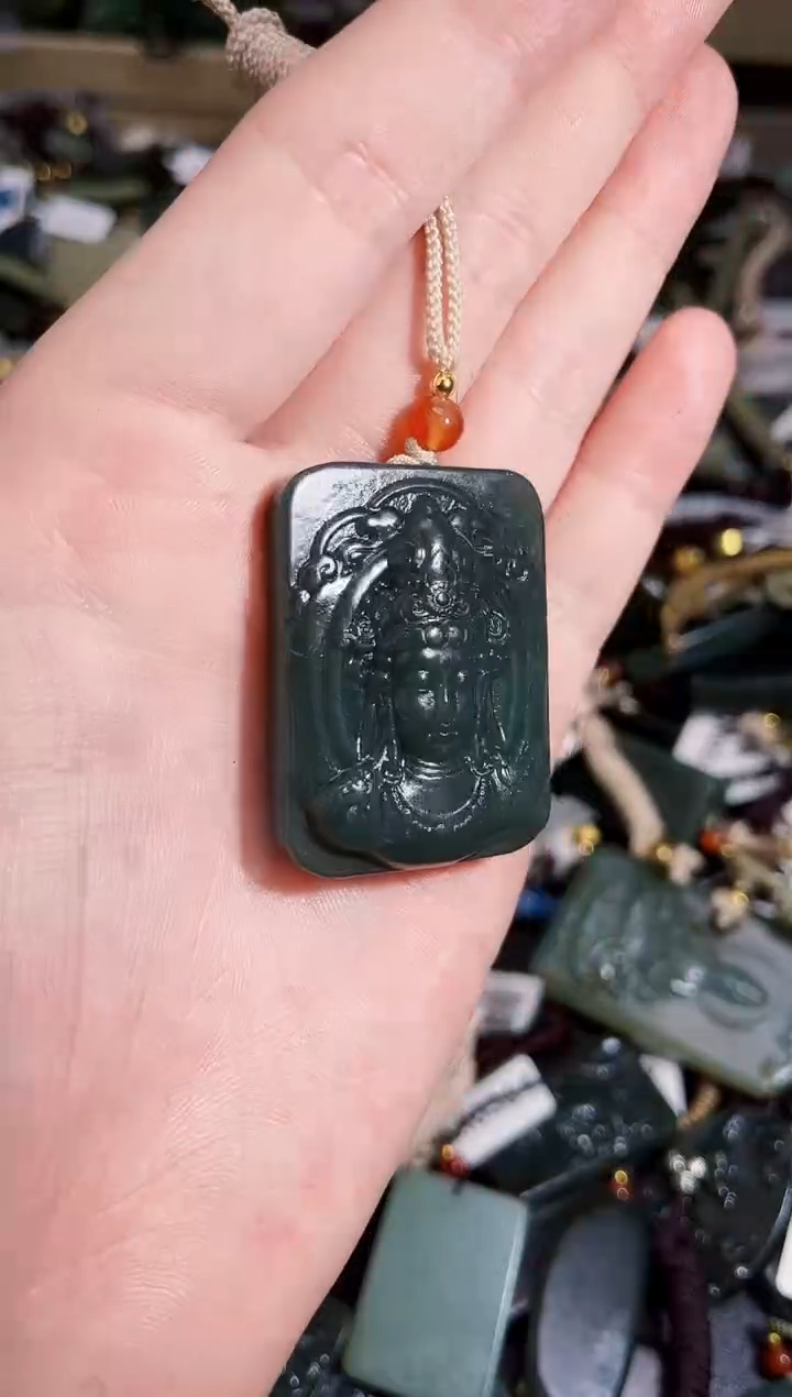 玉未镶嵌拍一发一