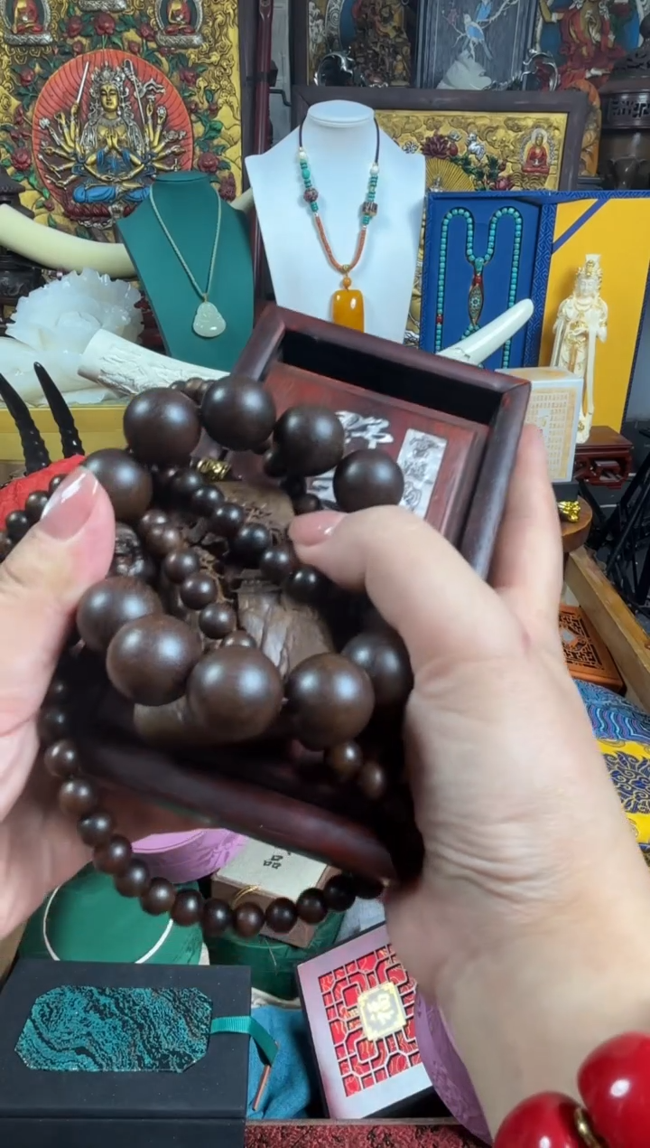 无非金属4537583378387378