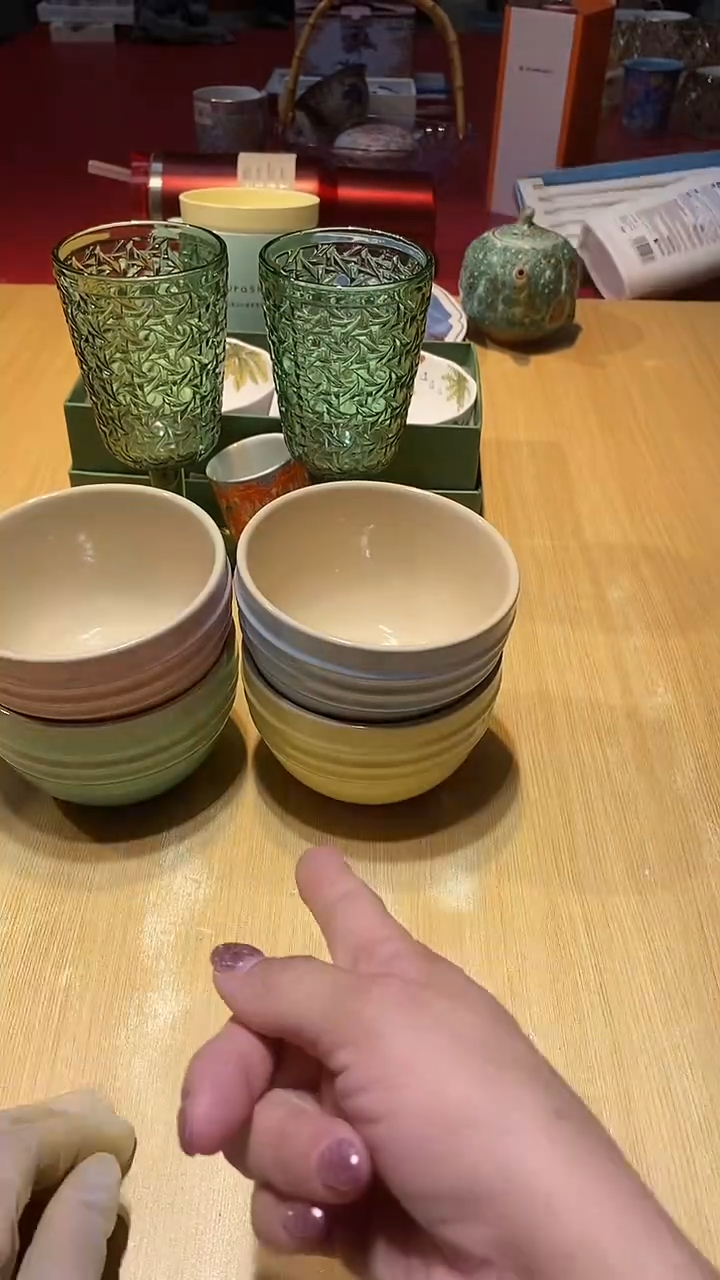 瓷片111111111111@@1