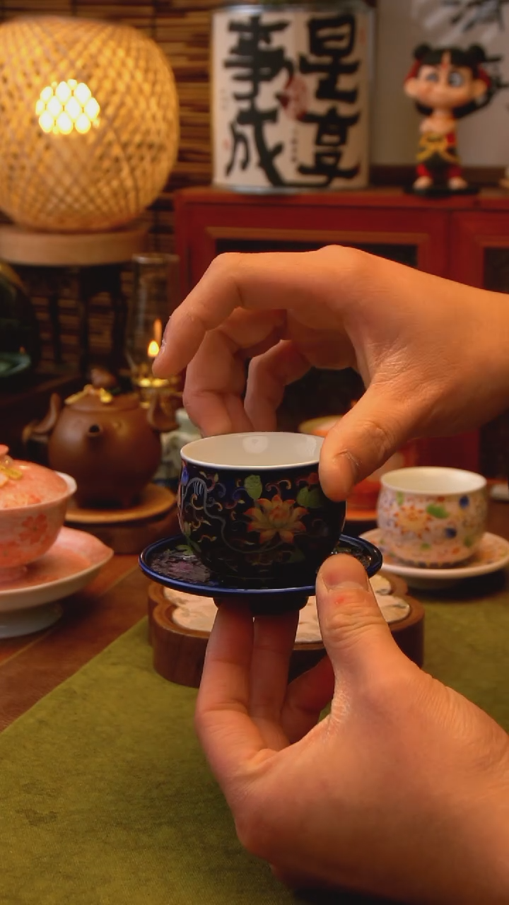 【闪购商品】杯1111111111111111