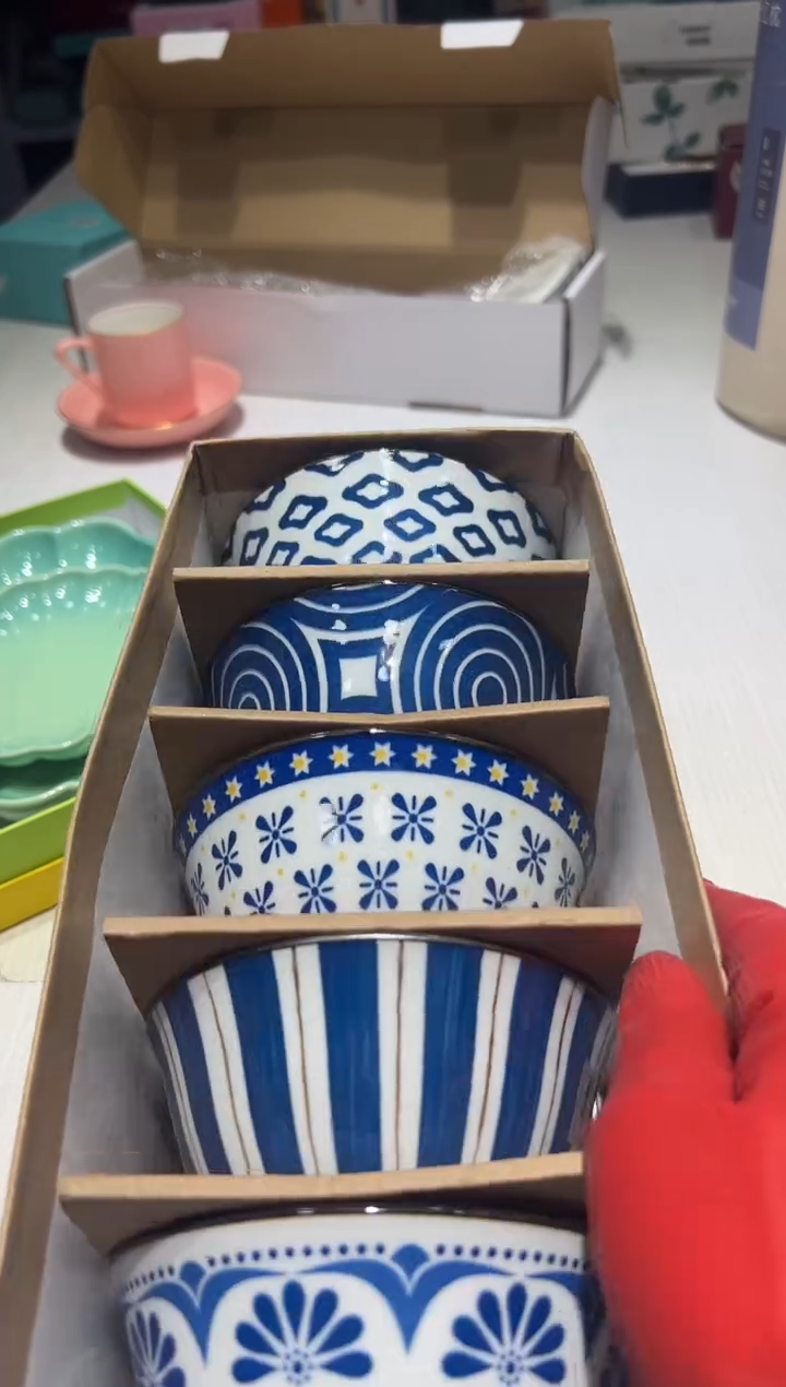 瓷片五折小店全场放漏@@1