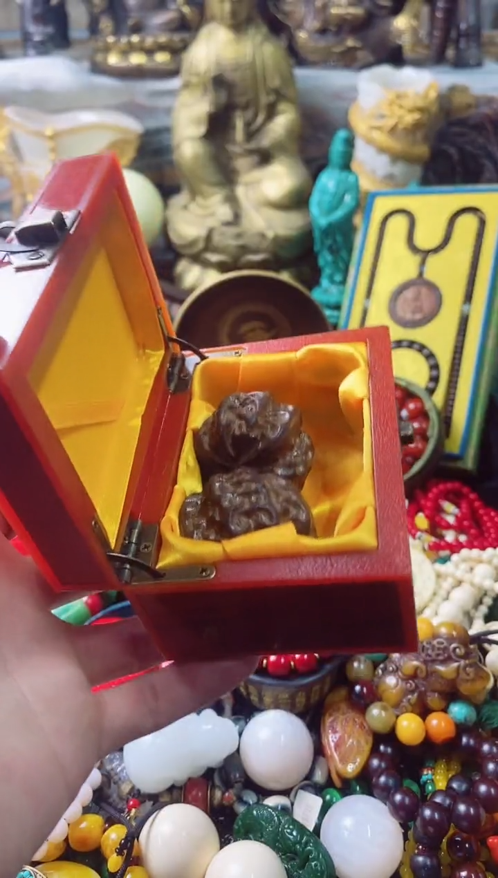 【闪购商品】织绣主播推荐主播推荐