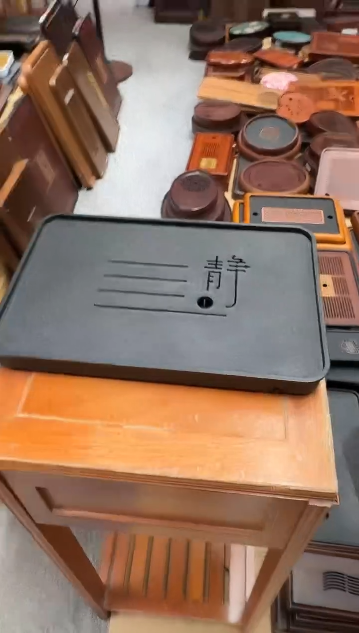 茶盘茶盘茶盘37*24