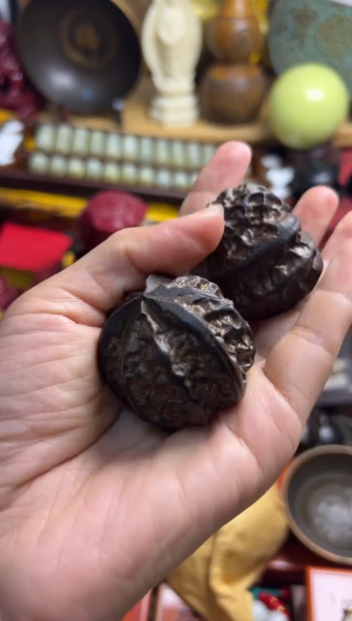 沉香沉香碎屑主播推荐主播推荐