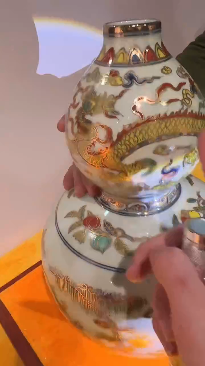 【闪购商品】摆件C144批量不固定/一件