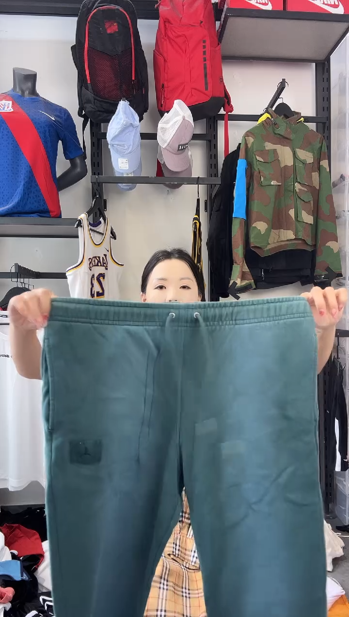 247瑕疵修复以直播间过款为准