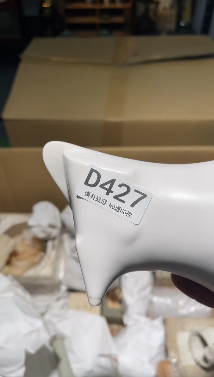 西*同言阿文中古美术427