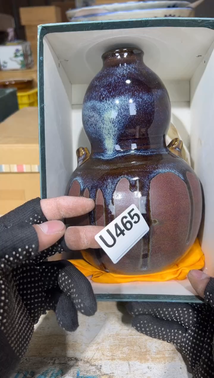 直播定闪专用链接?**?直播定闪专用链接