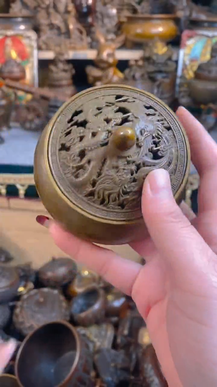 【闪购商品】898989898989898