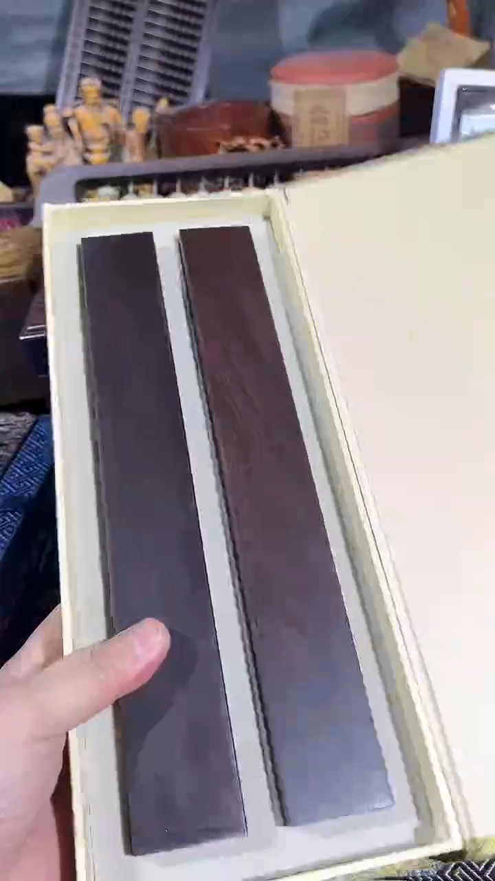 【闪购商品】滴血莲花菩提吊坠1