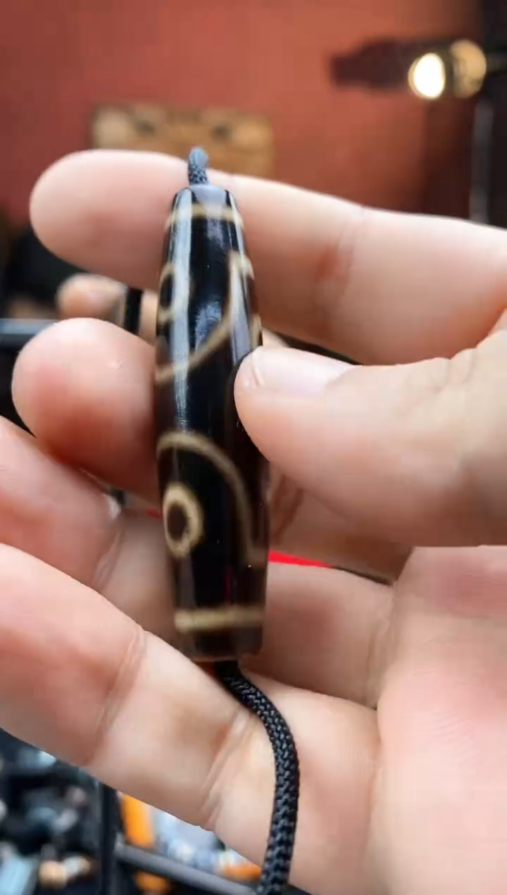 【闪购商品】玛瑙/玉髓141未镶嵌0202-