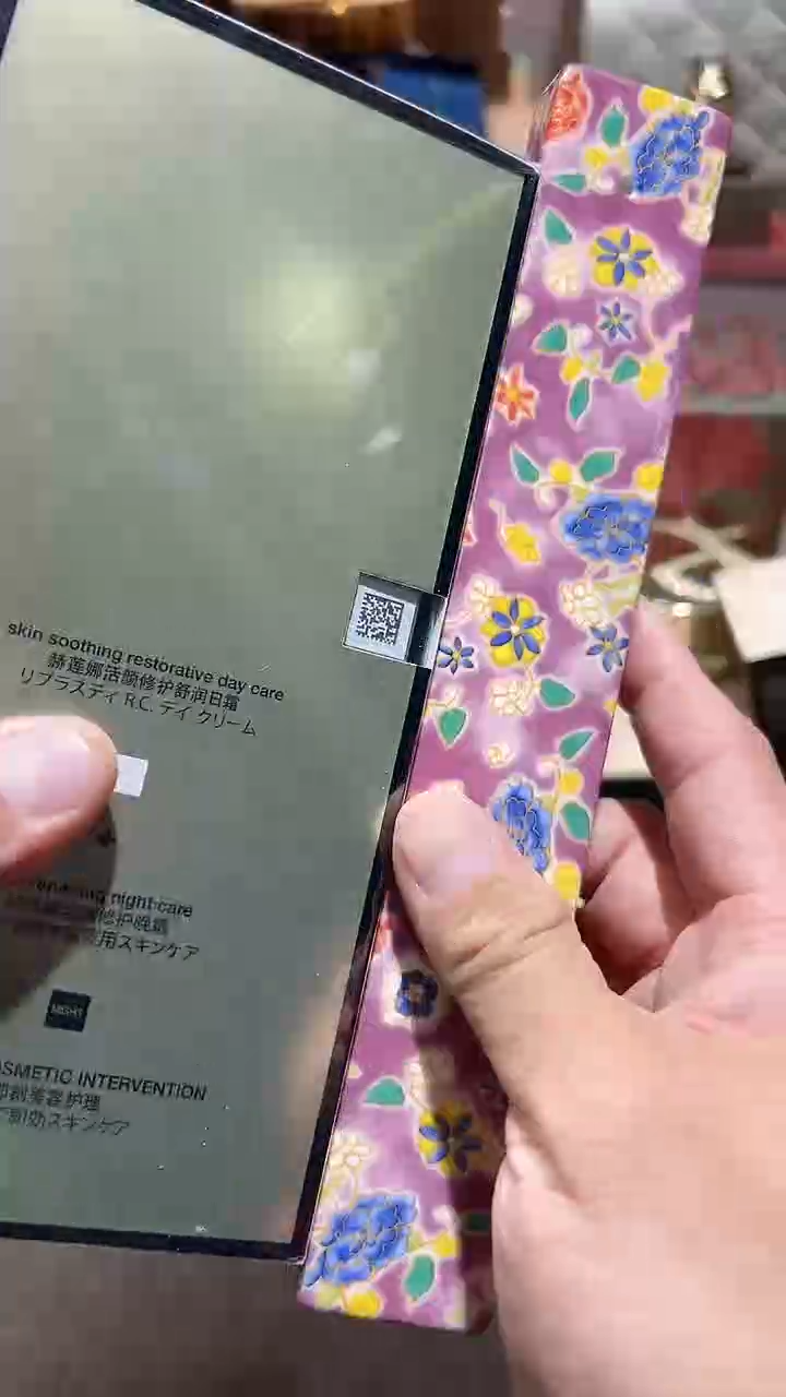 【闪购商品】瓷片算了，真划算买它@@1