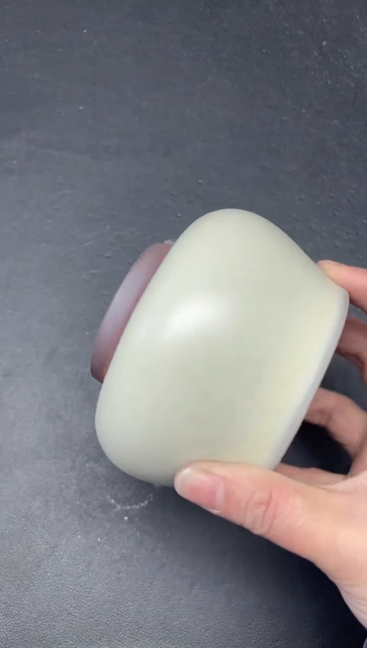 【闪购商品】茶盏151 微瑕