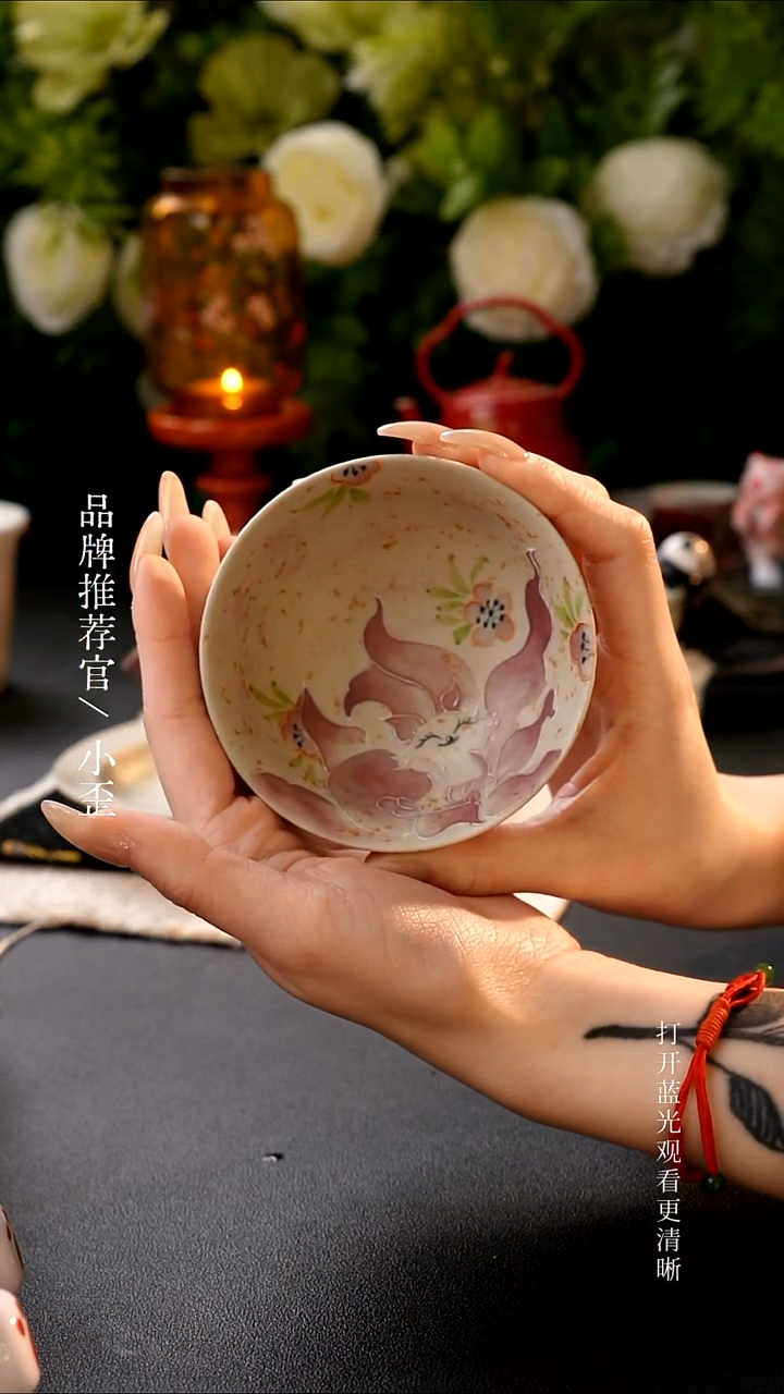 哈哈哈哈哈哈哈哈哈哈