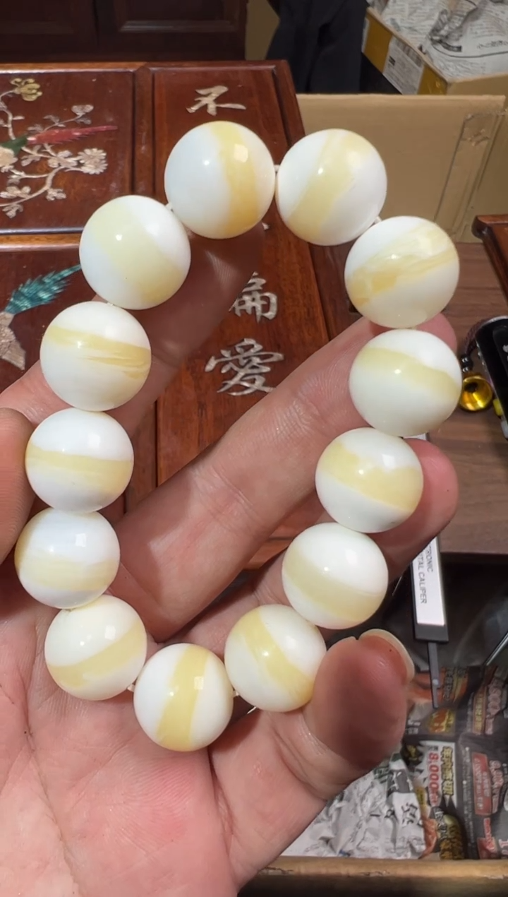 【闪购商品】瓷片工艺赏玩器物（下单即认可）多样性发一个
