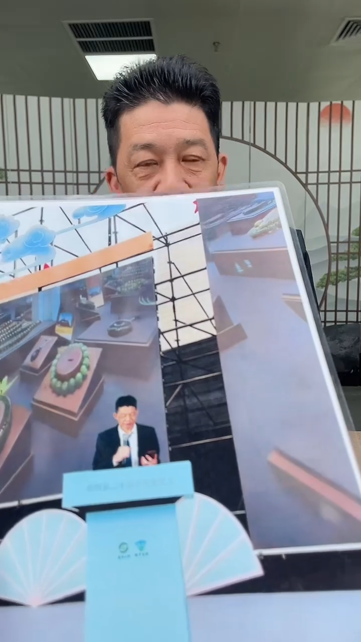 定制和田玉钢*子多样性发货拍一发一