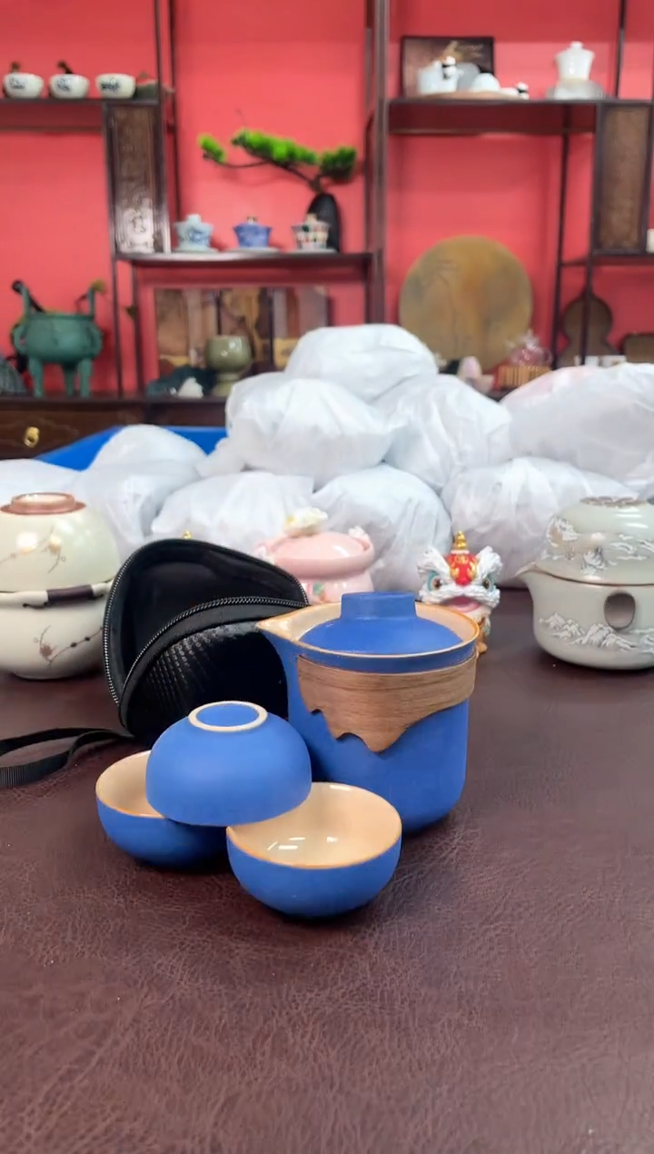 【闪购商品】瓷片1111111111111111