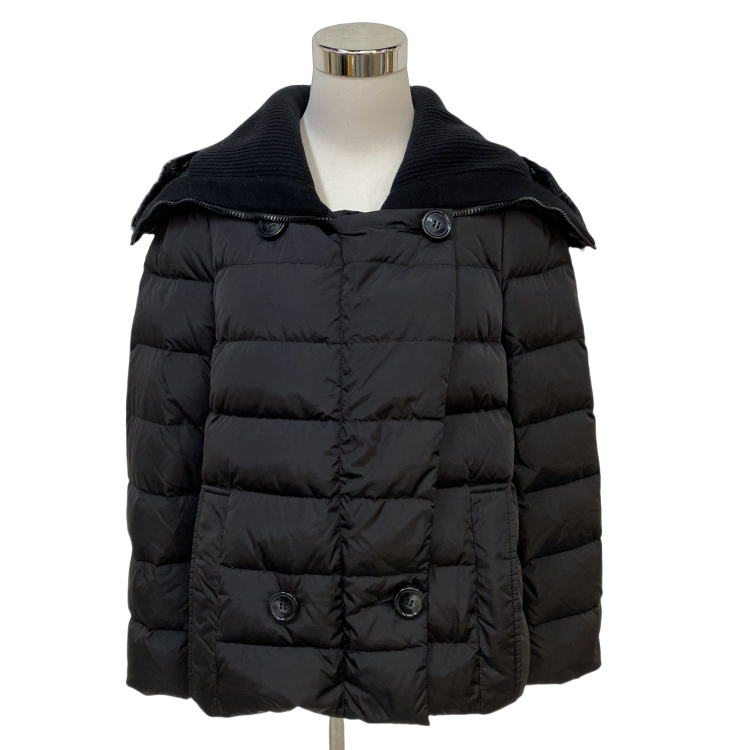 MONCLER/外套/95新/[251218ZY2]