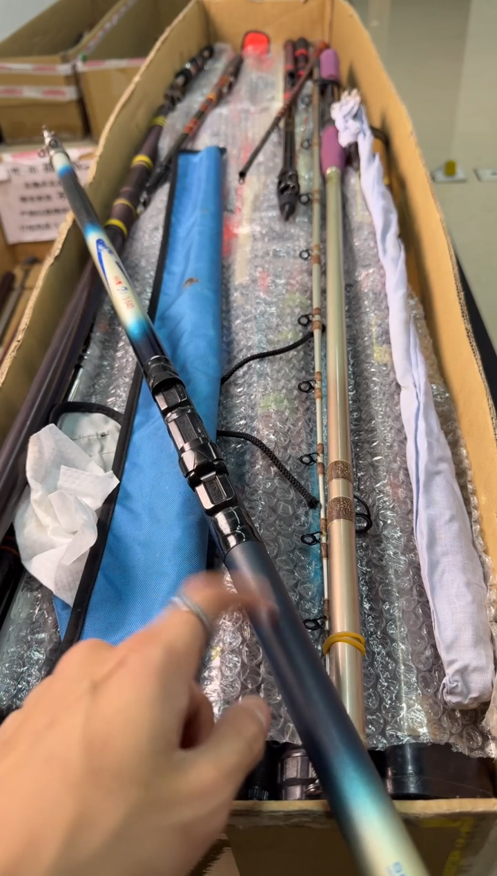 锋**时 孤品微瑕， 以直播间为准  加 10元发顺丰