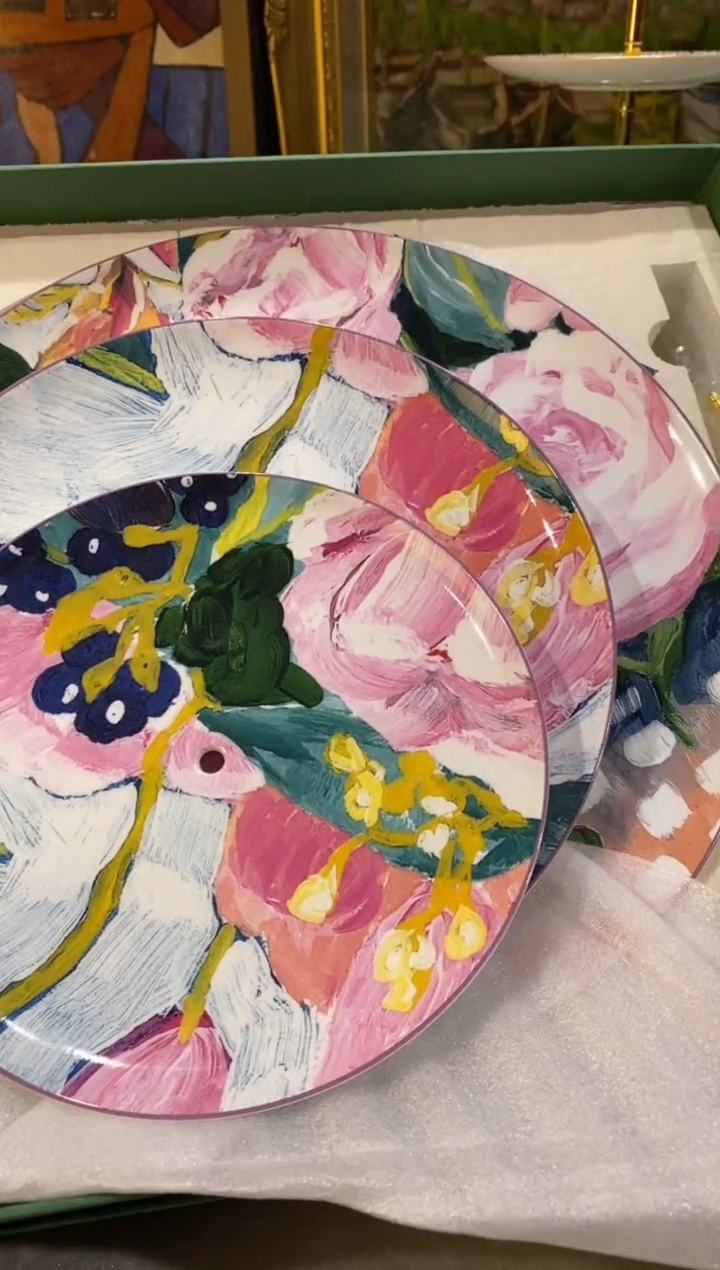 【闪购商品】陶瓷