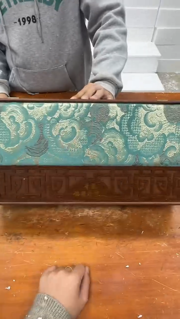 孤品商品链接@@@@@@@@