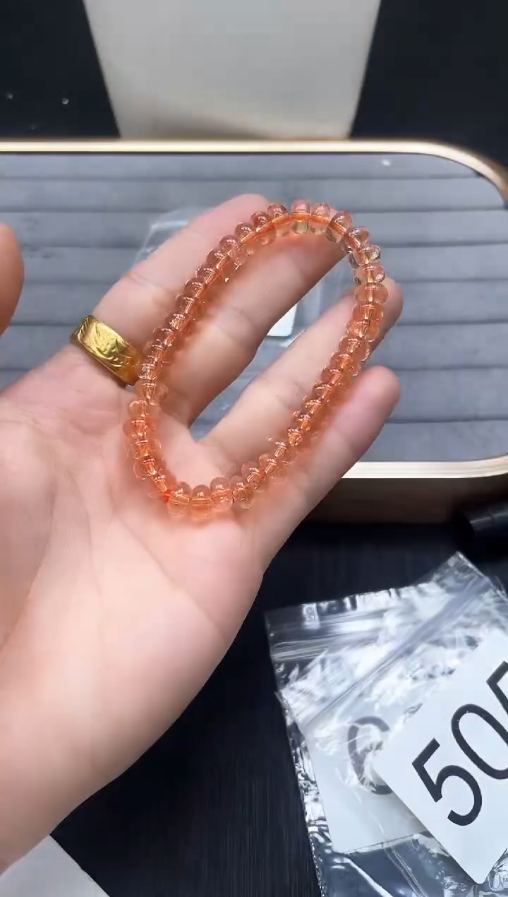 所见即所得（一物一图）490